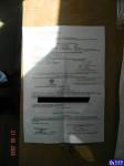 Opel Astra III 1.4 MR`04 E4 Aukcja 312681 - grafika 75