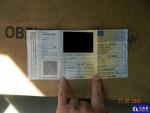 Opel Astra III 1.4 MR`04 E4 Aukcja 312681 - grafika 76