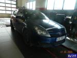 Opel Astra III 1.4 MR`04 E4 Aukcja 312681 - grafika 4
