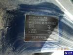 Opel Astra III 1.4 MR`04 E4 Aukcja 312681 - grafika 5