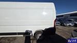 Fiat Ducato 35 MJ L3H2 EasyPro Aukcja 312468 - grafika 10