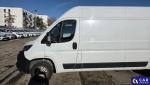 Fiat Ducato 35 MJ L3H2 EasyPro Aukcja 312468 - grafika 11