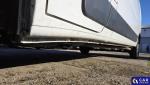 Fiat Ducato 35 MJ L3H2 EasyPro Aukcja 312468 - grafika 12