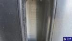 Fiat Ducato 35 MJ L3H2 EasyPro Aukcja 312468 - grafika 13