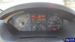 Fiat Ducato 35 MJ L3H2 EasyPro Aukcja 312468 - grafika 15
