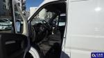 Fiat Ducato 35 MJ L3H2 EasyPro Aukcja 312468 - grafika 16