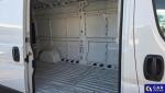 Fiat Ducato 35 MJ L3H2 EasyPro Aukcja 312468 - grafika 17