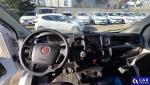 Fiat Ducato 35 MJ L3H2 EasyPro Aukcja 312468 - grafika 18
