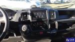 Fiat Ducato 35 MJ L3H2 EasyPro Aukcja 312468 - grafika 19