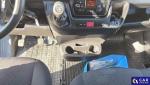 Fiat Ducato 35 MJ L3H2 EasyPro Aukcja 312468 - grafika 20