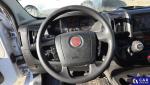 Fiat Ducato 35 MJ L3H2 EasyPro Aukcja 312468 - grafika 21