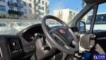 Fiat Ducato 35 MJ L3H2 EasyPro Aukcja 312468 - grafika 22