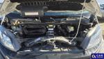 Fiat Ducato 35 MJ L3H2 EasyPro Aukcja 312468 - grafika 23