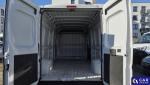 Fiat Ducato 35 MJ L3H2 EasyPro Aukcja 312468 - grafika 24