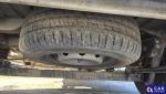 Fiat Ducato 35 MJ L3H2 EasyPro Aukcja 312468 - grafika 25