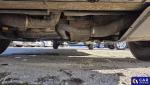 Fiat Ducato 35 MJ L3H2 EasyPro Aukcja 312468 - grafika 26