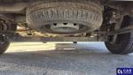 Fiat Ducato 35 MJ L3H2 EasyPro Aukcja 312468 - grafika 27