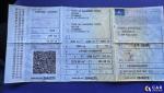 Fiat Ducato 35 MJ L3H2 EasyPro Aukcja 312468 - grafika 28