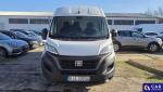 Fiat Ducato 35 MJ L3H2 EasyPro Aukcja 312468 - grafika 3