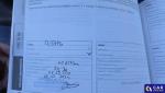 Fiat Ducato 35 MJ L3H2 EasyPro Aukcja 312468 - grafika 31