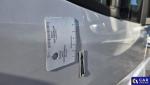 Fiat Ducato 35 MJ L3H2 EasyPro Aukcja 312468 - grafika 33