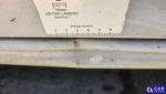 Fiat Ducato 35 MJ L3H2 EasyPro Aukcja 312468 - grafika 34