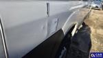 Fiat Ducato 35 MJ L3H2 EasyPro Aukcja 312468 - grafika 35