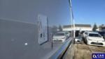 Fiat Ducato 35 MJ L3H2 EasyPro Aukcja 312468 - grafika 36