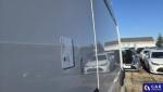 Fiat Ducato 35 MJ L3H2 EasyPro Aukcja 312468 - grafika 37