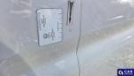 Fiat Ducato 35 MJ L3H2 EasyPro Aukcja 312468 - grafika 39