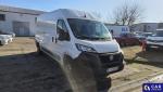 Fiat Ducato 35 MJ L3H2 EasyPro Aukcja 312468 - grafika 2