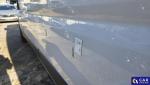 Fiat Ducato 35 MJ L3H2 EasyPro Aukcja 312468 - grafika 40