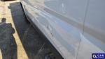 Fiat Ducato 35 MJ L3H2 EasyPro Aukcja 312468 - grafika 41