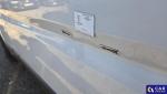 Fiat Ducato 35 MJ L3H2 EasyPro Aukcja 312468 - grafika 42