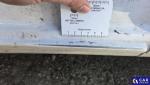 Fiat Ducato 35 MJ L3H2 EasyPro Aukcja 312468 - grafika 44