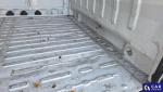 Fiat Ducato 35 MJ L3H2 EasyPro Aukcja 312468 - grafika 46