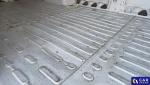 Fiat Ducato 35 MJ L3H2 EasyPro Aukcja 312468 - grafika 47