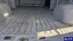 Fiat Ducato 35 MJ L3H2 EasyPro Aukcja 312468 - grafika 48