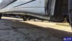 Fiat Ducato 35 MJ L3H2 EasyPro Aukcja 312468 - grafika 4