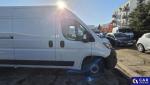 Fiat Ducato 35 MJ L3H2 EasyPro Aukcja 312468 - grafika 5