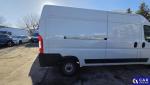 Fiat Ducato 35 MJ L3H2 EasyPro Aukcja 312468 - grafika 6