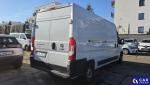 Fiat Ducato 35 MJ L3H2 EasyPro Aukcja 312468 - grafika 7