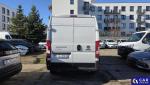 Fiat Ducato 35 MJ L3H2 EasyPro Aukcja 312468 - grafika 8