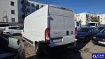 Fiat Ducato 35 MJ L3H2 EasyPro Aukcja 312468 - grafika 9
