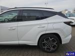 Hyundai Tucson 1.6 T-GDi 48V Executive N Line 2WD DCT Aukcja 312469 - grafika 10
