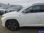 Hyundai Tucson 1.6 T-GDi 48V Executive N Line 2WD DCT Aukcja 312469 - grafika 11