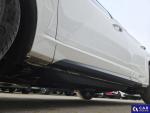 Hyundai Tucson 1.6 T-GDi 48V Executive N Line 2WD DCT Aukcja 312469 - grafika 12
