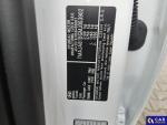Hyundai Tucson 1.6 T-GDi 48V Executive N Line 2WD DCT Aukcja 312469 - grafika 14
