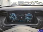 Hyundai Tucson 1.6 T-GDi 48V Executive N Line 2WD DCT Aukcja 312469 - grafika 15
