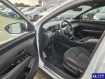 Hyundai Tucson 1.6 T-GDi 48V Executive N Line 2WD DCT Aukcja 312469 - grafika 16